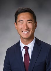 Lee Kenyon, MD