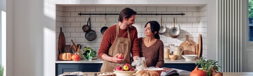 PIP - Knight Frank Country/London/banner image