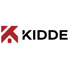 Kidde Logo