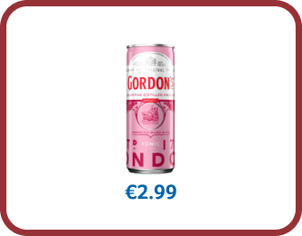 valueOffer-23