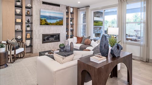 Hearthfield now open in Royersford