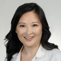 Sharon Choi, MD, PhD | Cancer, Medical Oncology | UC San Diego Health