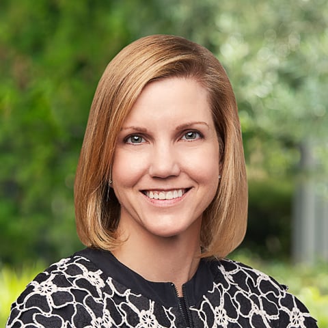 Dr. Jennifer Guy | Hepatologist in San Francisco, CA | Sutter Health
