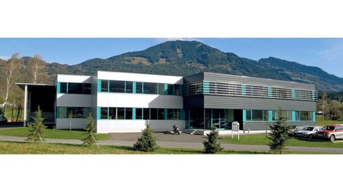 Jenni EMB GmbH