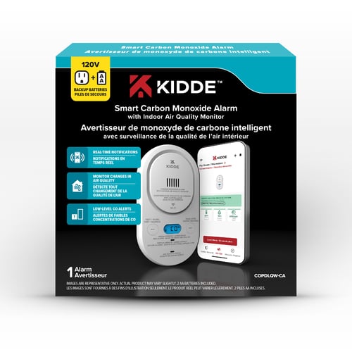 Package image