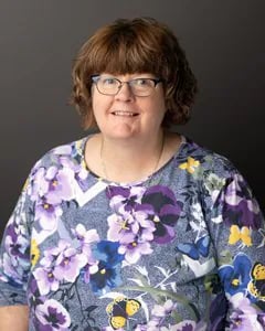 Lori Tangen