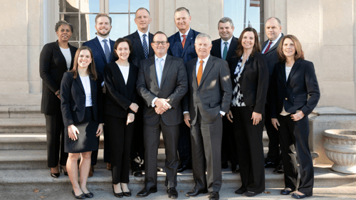 Merrill Financial Advisors in Exton, PA 19341