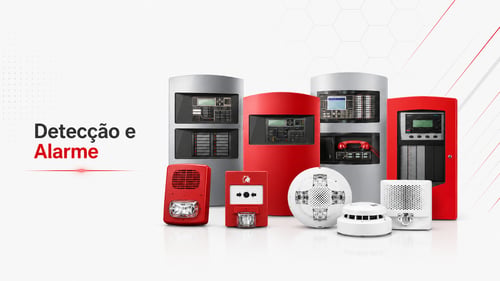 Portfolio for Distributors and Integrators