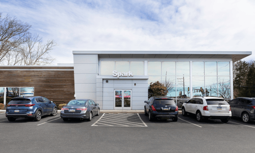 Spark Orthodontics Bethlehem, PA