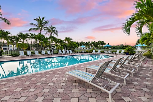 Bay Breeze Villas - Google Cover Photo