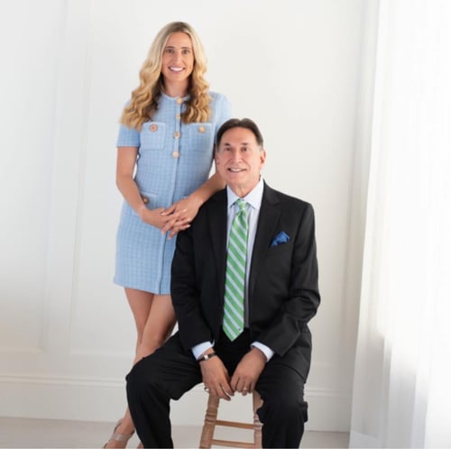 Foglietti Fostyk Plastic Surgery | Beachwood, OH