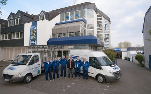 http://www.mueller-metallbau-koeln.de/#hero