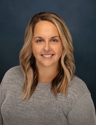 photo of Dana Stuard - APNP