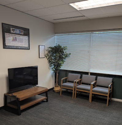 West Coast Men's Health | Redmond, WA