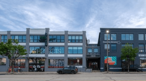 Liz Sherstad - State Farm Insurance Agent