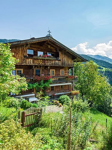 Hotel Austria Edinger KG