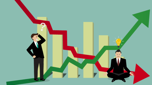 Stephanie Woo emotions blog image.