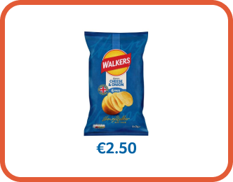 valueOffer-1