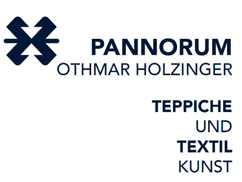 PANNORUM Othmar Holzinger