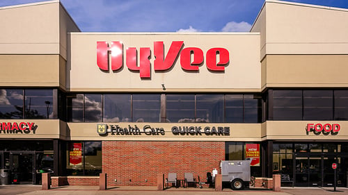 Quick Care-Jefferson City-Truman Blvd