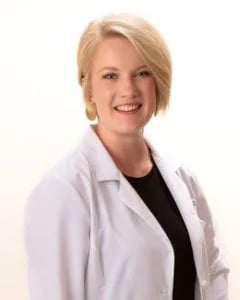 Whitney Nelson