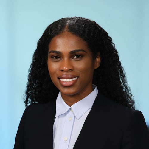 Kristina  A.  Rankine, MD