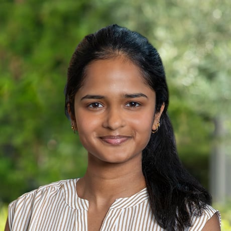 Sitara  Niranjan, M.D.