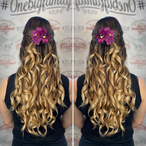 Coiffeur-4410-Liestal