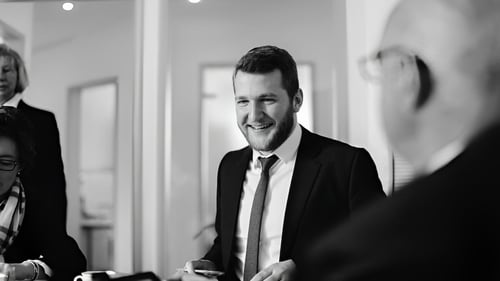 Starck Immobilien GmbH