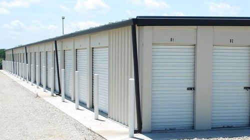 storage, self-storage, Maberry, Maberry Storage, storage near me, Mayberry