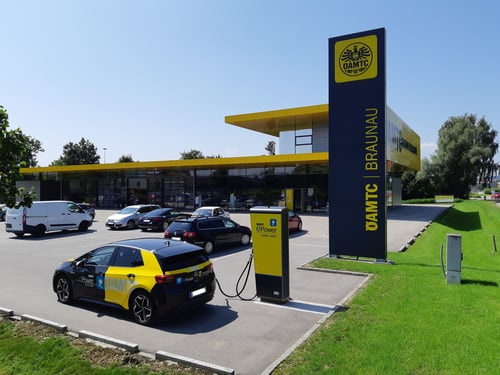 ÖAMTC ePower