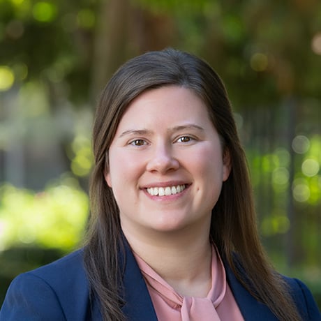 Emily M. Landry