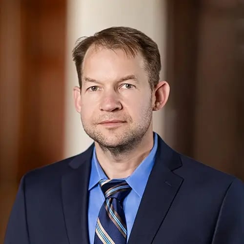 Practice Areas
Personal Injury
Medical Malpractice
Wrongful Death
Defective Products
Defective Medical Devices
Premises Liability
Slip and Fall
Products Liability
Auto Accidents
Trucking Accidents
Construction Accidents