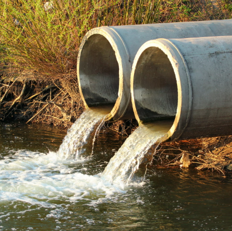 Water Damage Restoration 1 Reno-Tahoe