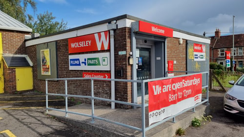 Wolseley Plumb & Parts,Wolseley Plumb & Parts,Wolseley Plumb & Parts,Wolseley Plumb & Parts