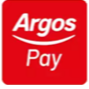 Argos Pay