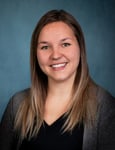 photo of Tina Ploe, NP