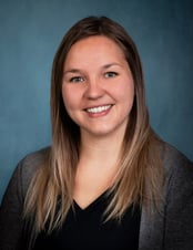 photo of Tina Ploe, NP