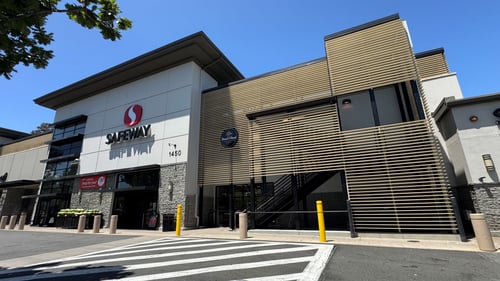 1450 howard ave burlingame ca safeway