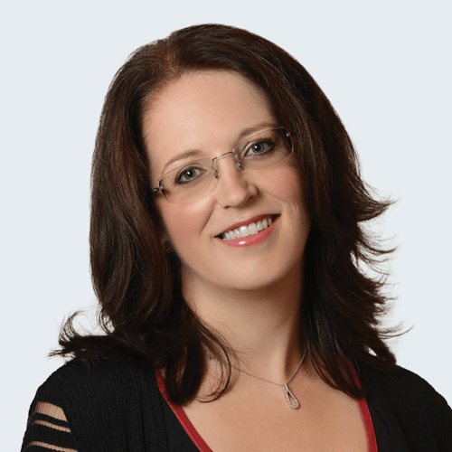 Headshot of Nathalie  Fisette-Caza (BOS)