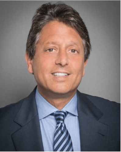 Bart I. Ring - Founder/Attorney Profile Picture