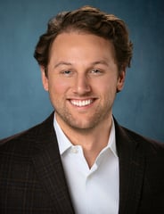 photo of Eric Goldschmidt, MD