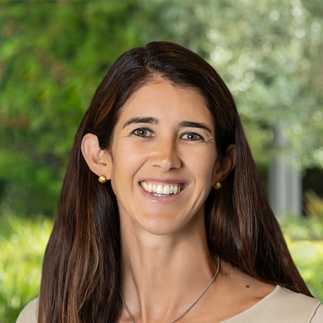 Brooke B. Easter