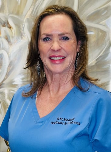 Reinventing Medicine | Rockville, MD