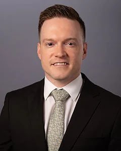 Joshua Rogers