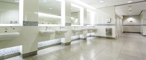 Mödlagl Johann GmbH