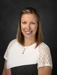 photo of Elizabeth Krueger