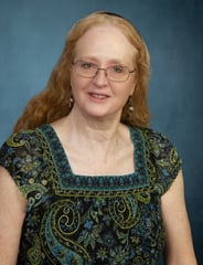 Marilynn Dewald, MD