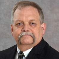 Charles W. Emala, MD
