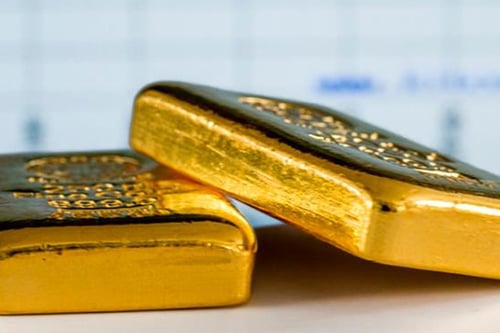 The Sandler Quarterly | Volume 40 | October 2025